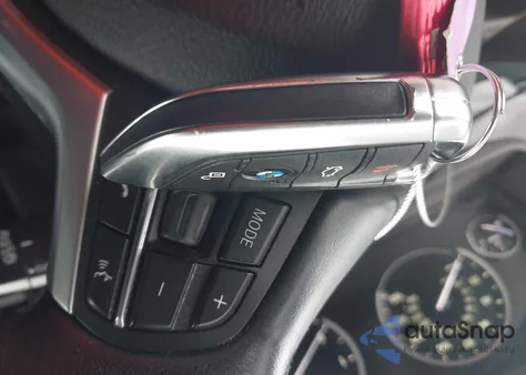 2015 BMW X5 xDrive35D from USA, damaged, VIN 5UXKS4C53F0N11193